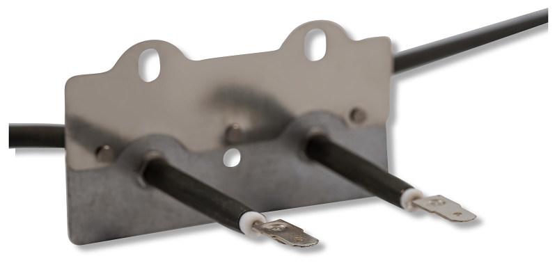 Camco USA 00701 Bake Element, 240 V, 2600 W